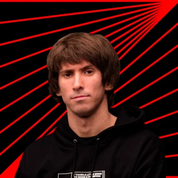 dendi